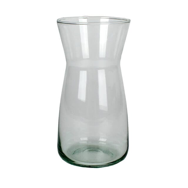 Carolina Glass Vase