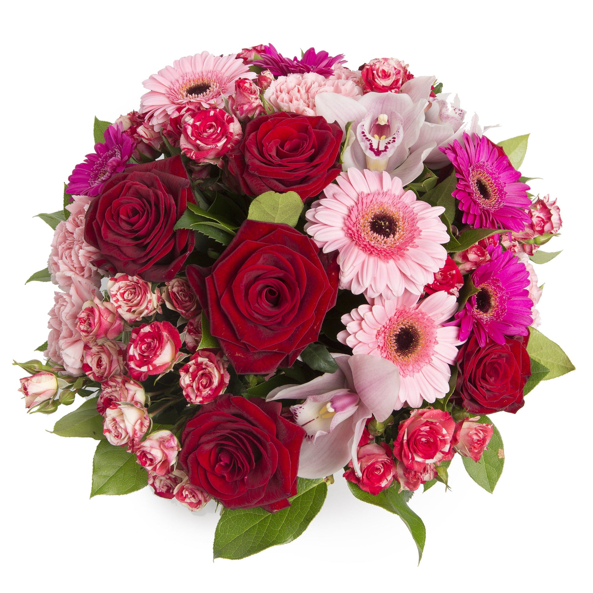 Wonderful Wish Bouquet